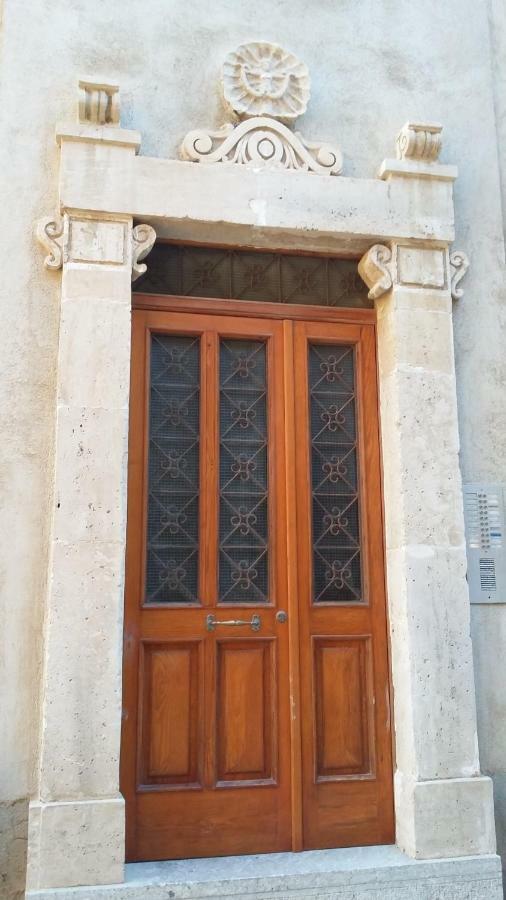 Gabbiano Azzurro Flat Chianalea Apartment Scilla Ngoại thất bức ảnh